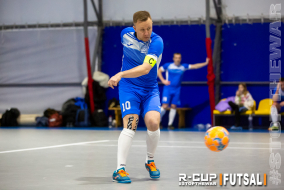 <a href="https://st.getinfootball.com/albums/1079387/63975e9fe9a87_1920.jpg" target="_blank">Завантажити оригінал</a>