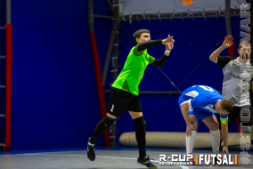 <a href="https://st.getinfootball.com/albums/1079387/63975ea141fc6_1920.jpg" target="_blank">Завантажити оригінал</a>