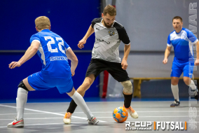 <a href="https://st.getinfootball.com/albums/1079387/63975ea29eb8e_1920.jpg" target="_blank">Завантажити оригінал</a>