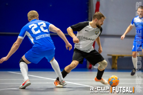 <a href="https://st.getinfootball.com/albums/1079387/63975ea40e816_1920.jpg" target="_blank">Завантажити оригінал</a>