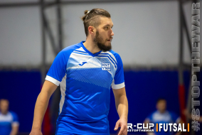 <a href="https://st.getinfootball.com/albums/1079387/63975ea54572f_1920.jpg" target="_blank">Завантажити оригінал</a>