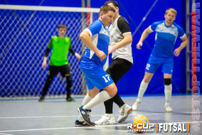 <a href="https://st.getinfootball.com/albums/1079387/63975ea699de6_1920.jpg" target="_blank">Завантажити оригінал</a>