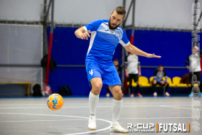 <a href="https://st.getinfootball.com/albums/1079387/63975ea83db96_1920.jpg" target="_blank">Завантажити оригінал</a>