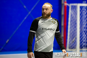 <a href="https://st.getinfootball.com/albums/1079387/63975ea96b863_1920.jpg" target="_blank">Завантажити оригінал</a>