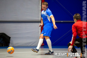 <a href="https://st.getinfootball.com/albums/1079387/63975eaaa5500_1920.jpg" target="_blank">Завантажити оригінал</a>