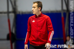 <a href="https://st.getinfootball.com/albums/1079387/63975eabdc006_1920.jpg" target="_blank">Завантажити оригінал</a>