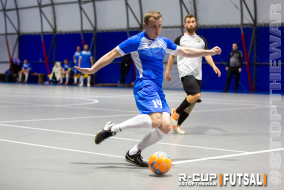 <a href="https://st.getinfootball.com/albums/1079387/63975ead2f090_1920.jpg" target="_blank">Завантажити оригінал</a>