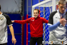 <a href="https://st.getinfootball.com/albums/1079387/63975eae5ba18_1920.jpg" target="_blank">Завантажити оригінал</a>