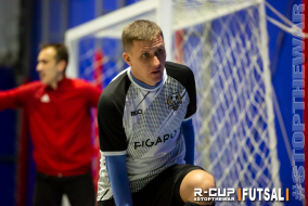 <a href="https://st.getinfootball.com/albums/1079387/63975eaf76cd4_1920.jpg" target="_blank">Завантажити оригінал</a>