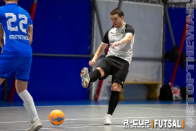 <a href="https://st.getinfootball.com/albums/1079387/63975eb0e8475_1920.jpg" target="_blank">Завантажити оригінал</a>