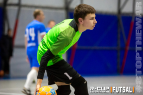<a href="https://st.getinfootball.com/albums/1079387/63975eb415d38_1920.jpg" target="_blank">Завантажити оригінал</a>