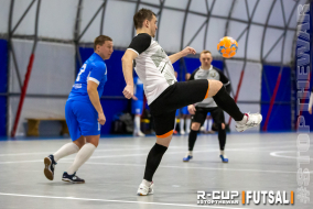 <a href="https://st.getinfootball.com/albums/1079387/63975eb6ef257_1920.jpg" target="_blank">Завантажити оригінал</a>