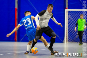 <a href="https://st.getinfootball.com/albums/1079387/63975eba23320_1920.jpg" target="_blank">Завантажити оригінал</a>