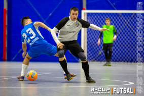<a href="https://st.getinfootball.com/albums/1079387/63975ebd206c3_1920.jpg" target="_blank">Завантажити оригінал</a>