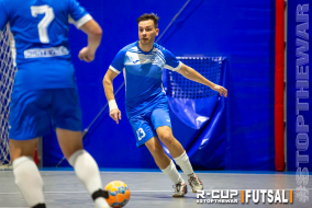 <a href="https://st.getinfootball.com/albums/1079387/63975ebfe8892_1920.jpg" target="_blank">Завантажити оригінал</a>