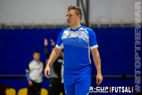 <a href="https://st.getinfootball.com/albums/1079387/63975ec2e6a91_1920.jpg" target="_blank">Завантажити оригінал</a>
