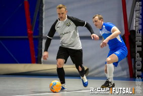 <a href="https://st.getinfootball.com/albums/1079387/63975ec5e449a_1920.jpg" target="_blank">Завантажити оригінал</a>
