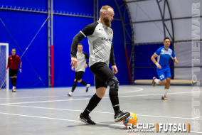 <a href="https://st.getinfootball.com/albums/1079387/63975ec901b6e_1920.jpg" target="_blank">Завантажити оригінал</a>