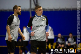 <a href="https://st.getinfootball.com/albums/1079387/63975ecc0f9ab_1920.jpg" target="_blank">Завантажити оригінал</a>