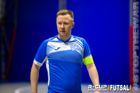 <a href="https://st.getinfootball.com/albums/1079387/63975ecf283d3_1920.jpg" target="_blank">Завантажити оригінал</a>