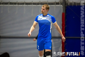 <a href="https://st.getinfootball.com/albums/1079387/63975ed203641_1920.jpg" target="_blank">Завантажити оригінал</a>