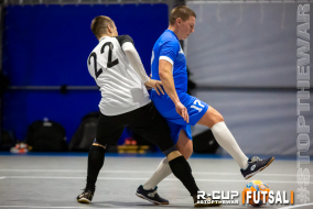 <a href="https://st.getinfootball.com/albums/1079387/63975ed3450ad_1920.jpg" target="_blank">Завантажити оригінал</a>
