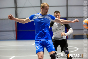 <a href="https://st.getinfootball.com/albums/1079387/63975ed458f17_1920.jpg" target="_blank">Завантажити оригінал</a>