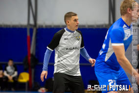 <a href="https://st.getinfootball.com/albums/1079387/63975ed59010b_1920.jpg" target="_blank">Завантажити оригінал</a>