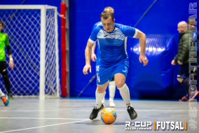 <a href="https://st.getinfootball.com/albums/1079387/63975ed6d0493_1920.jpg" target="_blank">Завантажити оригінал</a>