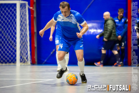 <a href="https://st.getinfootball.com/albums/1079387/63975eda11ad2_1920.jpg" target="_blank">Завантажити оригінал</a>