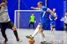 <a href="https://st.getinfootball.com/albums/1079387/63975edd1a4b5_1920.jpg" target="_blank">Завантажити оригінал</a>