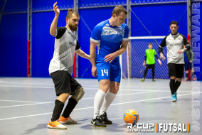 <a href="https://st.getinfootball.com/albums/1079387/63975ee00f08d_1920.jpg" target="_blank">Завантажити оригінал</a>