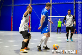 <a href="https://st.getinfootball.com/albums/1079387/63975ee2e8fee_1920.jpg" target="_blank">Завантажити оригінал</a>