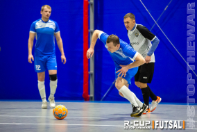 <a href="https://st.getinfootball.com/albums/1079387/63975ee604c2a_1920.jpg" target="_blank">Завантажити оригінал</a>
