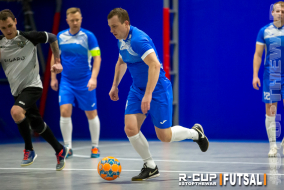 <a href="https://st.getinfootball.com/albums/1079387/63975ee9094f3_1920.jpg" target="_blank">Завантажити оригінал</a>