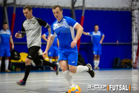 <a href="https://st.getinfootball.com/albums/1079387/63975eec0468f_1920.jpg" target="_blank">Завантажити оригінал</a>
