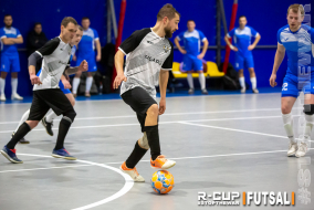 <a href="https://st.getinfootball.com/albums/1079387/63975eef48f87_1920.jpg" target="_blank">Завантажити оригінал</a>