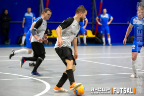<a href="https://st.getinfootball.com/albums/1079387/63975ef20ff2e_1920.jpg" target="_blank">Завантажити оригінал</a>