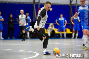 <a href="https://st.getinfootball.com/albums/1079387/63975ef4ed6aa_1920.jpg" target="_blank">Завантажити оригінал</a>