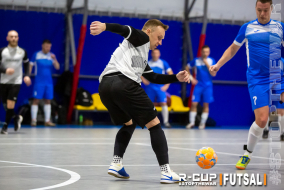 <a href="https://st.getinfootball.com/albums/1079387/63975ef805609_1920.jpg" target="_blank">Завантажити оригінал</a>