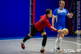 <a href="https://st.getinfootball.com/albums/1079387/63975efaef3d9_1920.jpg" target="_blank">Завантажити оригінал</a>