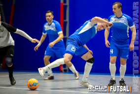 <a href="https://st.getinfootball.com/albums/1079387/63975efdef220_1920.jpg" target="_blank">Завантажити оригінал</a>
