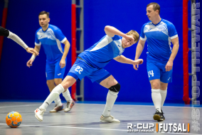<a href="https://st.getinfootball.com/albums/1079387/63975f00edc02_1920.jpg" target="_blank">Завантажити оригінал</a>