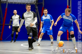 <a href="https://st.getinfootball.com/albums/1079387/63975f03eb022_1920.jpg" target="_blank">Завантажити оригінал</a>