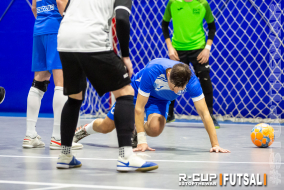 <a href="https://st.getinfootball.com/albums/1079387/63975f06ededa_1920.jpg" target="_blank">Завантажити оригінал</a>