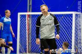 <a href="https://st.getinfootball.com/albums/1079387/63975f0a1be45_1920.jpg" target="_blank">Завантажити оригінал</a>