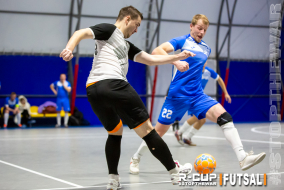 <a href="https://st.getinfootball.com/albums/1079387/63975f0d006bf_1920.jpg" target="_blank">Завантажити оригінал</a>