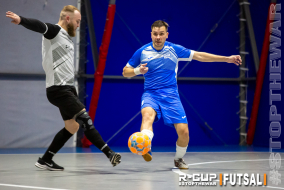 <a href="https://st.getinfootball.com/albums/1079387/63975f1014f84_1920.jpg" target="_blank">Завантажити оригінал</a>
