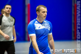 <a href="https://st.getinfootball.com/albums/1079387/63975f13014f9_1920.jpg" target="_blank">Завантажити оригінал</a>