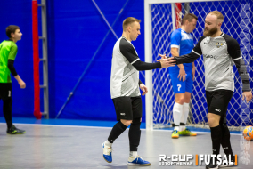<a href="https://st.getinfootball.com/albums/1079387/63975f191120c_1920.jpg" target="_blank">Завантажити оригінал</a>